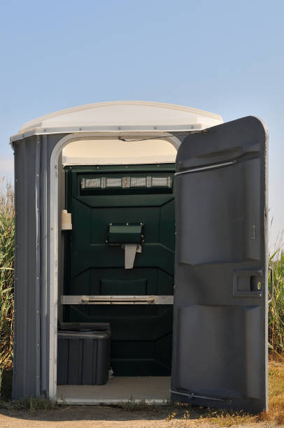 Best Porta potty delivery and setup  in Spring Lake, NC