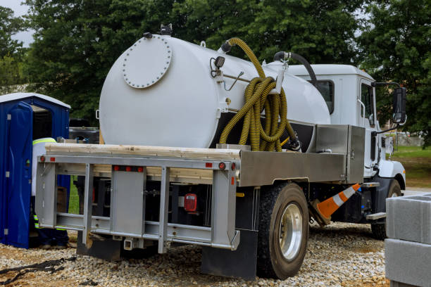 Best Portable sink rental  in Spring Lake, NC